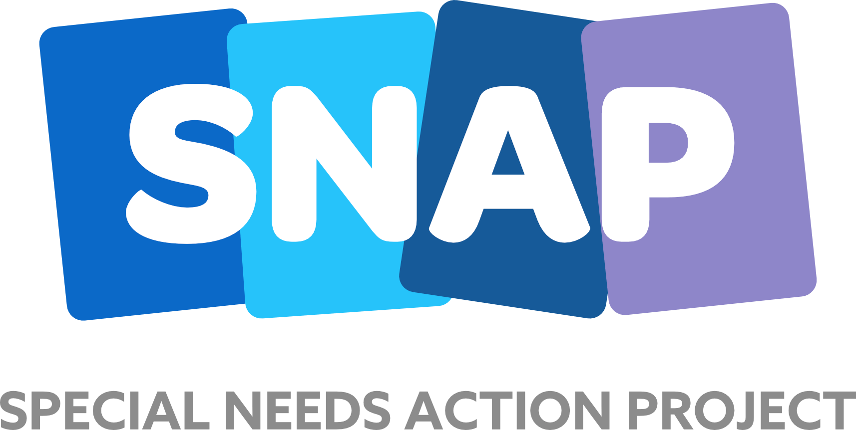 SNAP